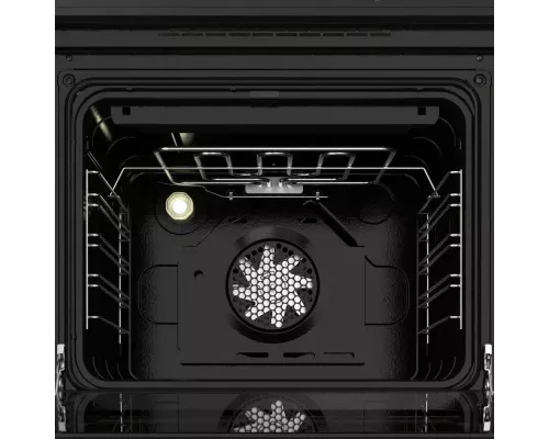 Духовой шкаф DARINA 1U5 BDE112 707 X3