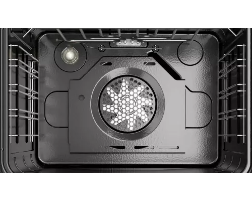 Духовой шкаф DARINA 1U5 BDE112 707 X3