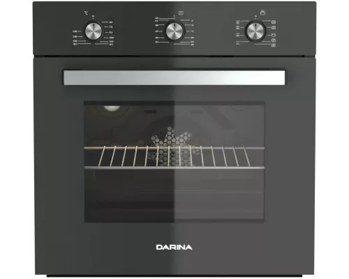 Духовой шкаф DARINA 1V5 BDE112 707 B