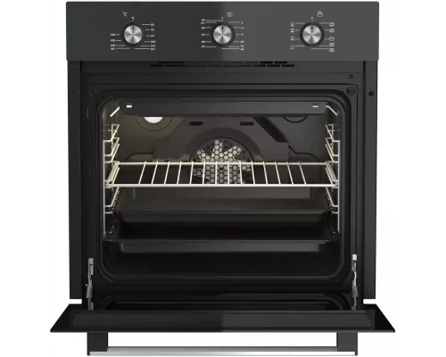 Духовой шкаф DARINA 1V5 BDE112 707 B