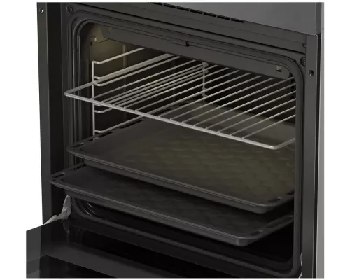 Духовой шкаф DARINA 1V5 BDE112 707 B