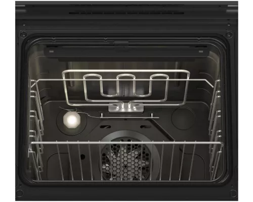 Духовой шкаф DARINA 1V5 BDE112 707 B