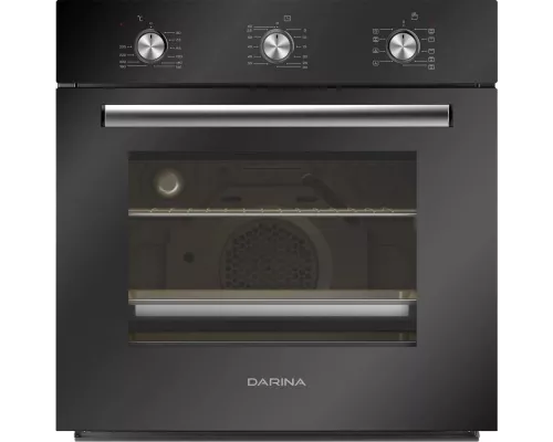 Духовой шкаф DARINA 1V5 BDE112 707 B