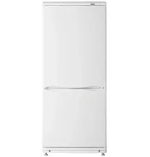 Холодильник ATLANT ХМ 4008-022