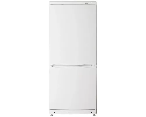 Холодильник ATLANT ХМ 4008-022