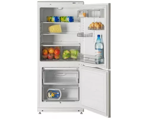 Холодильник ATLANT ХМ 4008-022