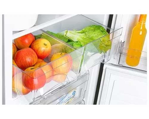 Холодильник ATLANT ХМ 4008-022