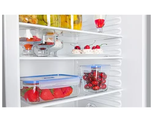 Холодильник ATLANT ХМ 4008-022