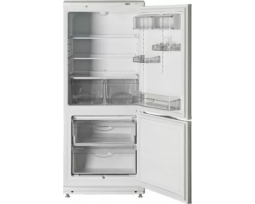 Холодильник ATLANT ХМ 4008-022