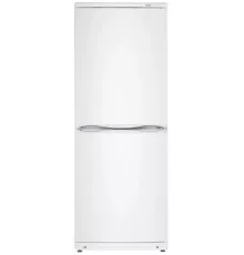 Холодильник ATLANT ХМ 4010-022