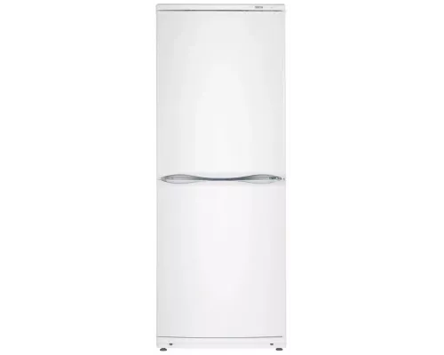 Холодильник ATLANT ХМ 4010-022