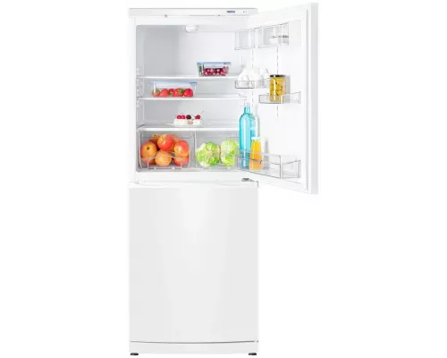 Холодильник ATLANT ХМ 4010-022