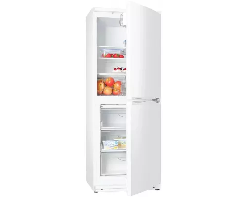 Холодильник ATLANT ХМ 4010-022