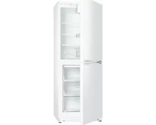 Холодильник ATLANT ХМ 4010-022