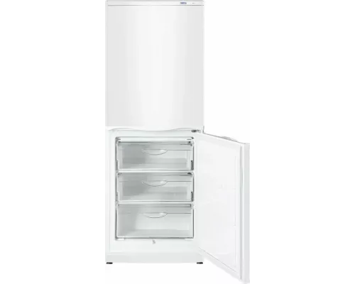 Холодильник ATLANT ХМ 4010-022