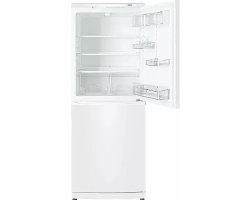 Холодильник ATLANT ХМ 4010-022