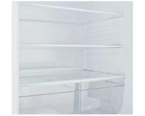 Холодильник ATLANT ХМ 4010-022