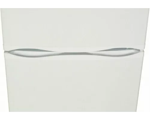 Холодильник ATLANT ХМ 4010-022