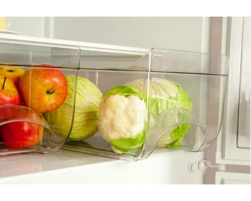 Холодильник ATLANT ХМ 4010-022