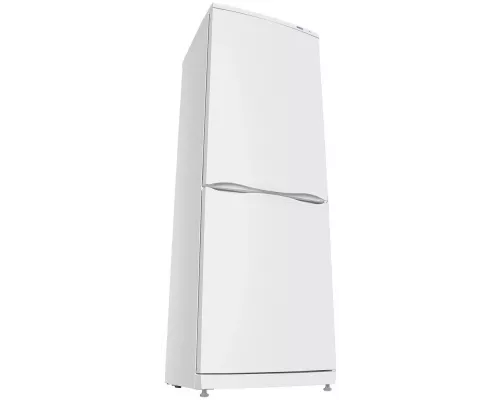 Холодильник ATLANT ХМ 4012-022