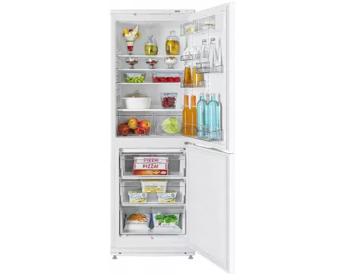 Холодильник ATLANT ХМ 4012-022