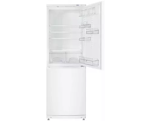 Холодильник ATLANT ХМ 4012-022