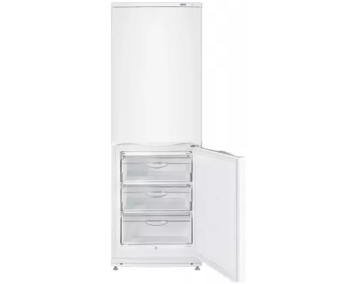 Холодильник ATLANT ХМ 4012-022