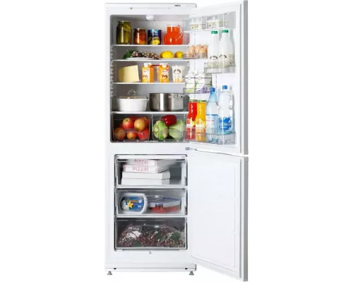 Холодильник ATLANT ХМ 4012-022