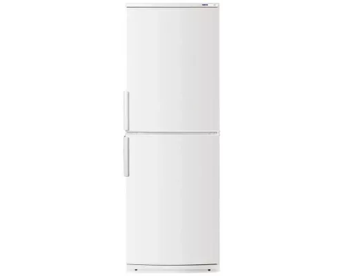 Холодильник ATLANT ХМ 4023-000