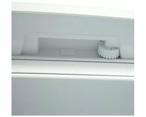 Холодильник ATLANT ХМ 4023-000