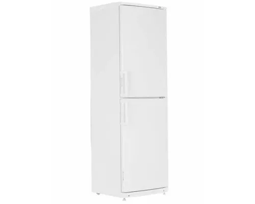 Холодильник ATLANT ХМ 4023-000