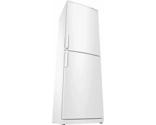 Холодильник ATLANT ХМ 4023-000