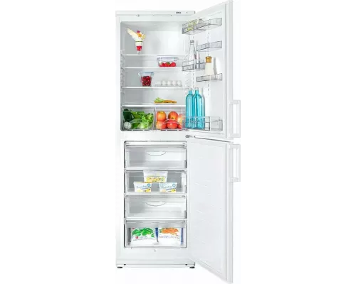 Холодильник ATLANT ХМ 4023-000