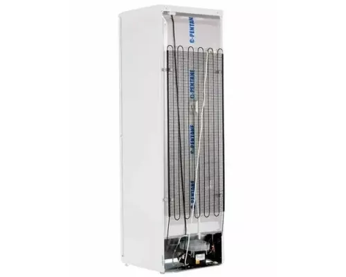 Холодильник ATLANT ХМ 4023-000