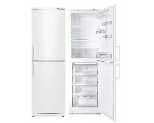 Холодильник ATLANT ХМ 4023-000