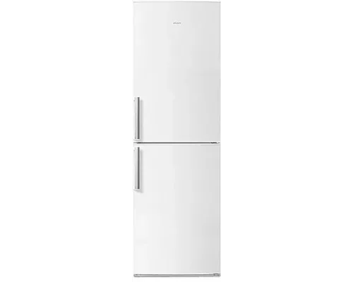 Холодильник ATLANT ХМ 4023-000