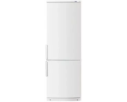 Холодильник ATLANT ХМ 4024-000