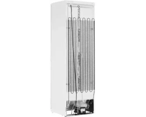 Холодильник ATLANT ХМ 4024-000