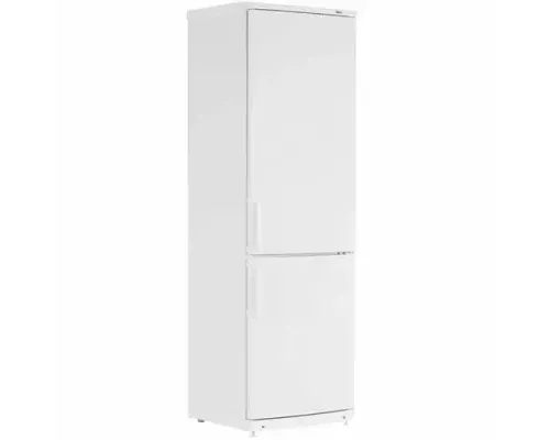 Холодильник ATLANT ХМ 4024-000