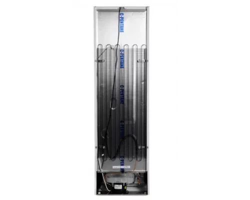 Холодильник ATLANT ХМ 4425-000 N