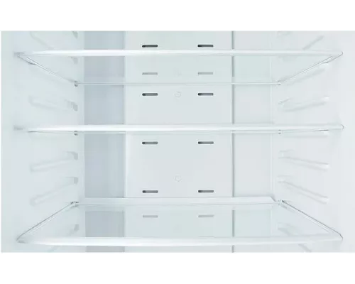 Холодильник ATLANT ХМ 4425-000 N