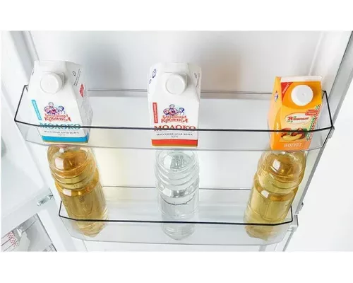 Холодильник ATLANT ХМ 4425-000 N