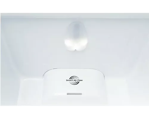 Холодильник ATLANT ХМ 4425-000 N