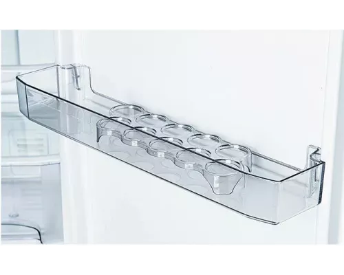 Холодильник ATLANT ХМ 4425-000 N