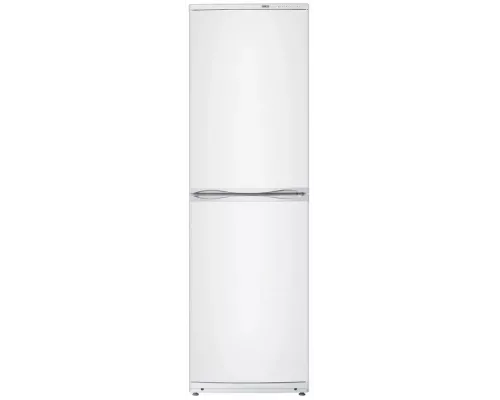 Холодильник ATLANT ХМ 6023-031