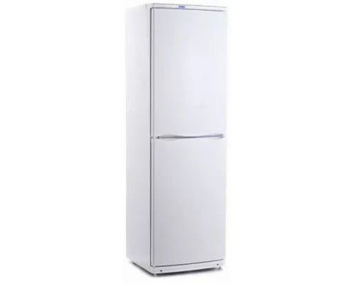 Холодильник ATLANT ХМ 6023-031