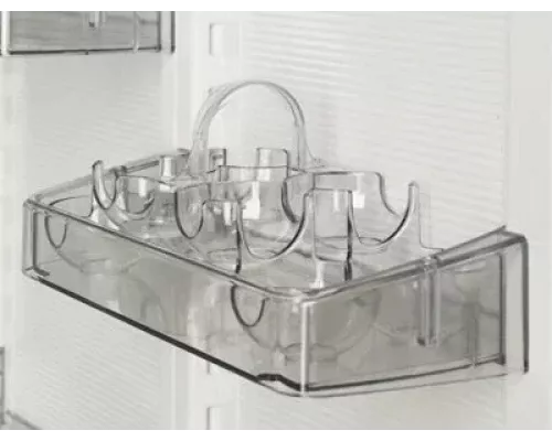 Холодильник ATLANT ХМ 6023-031