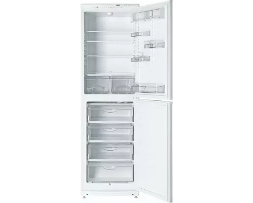 Холодильник ATLANT ХМ 6023-031