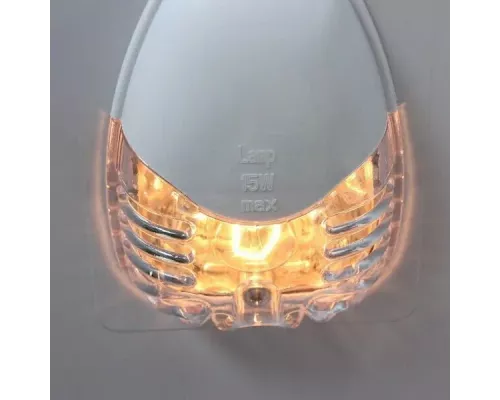 Холодильник ATLANT ХМ 6023-031