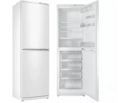 Холодильник ATLANT ХМ 6023-031